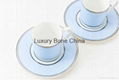 bone china cups and saucers 3