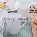 Bone China Mugs 2