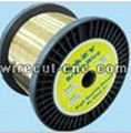 A&ZY E.D.M.Wire 4