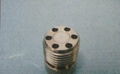 SET SCREW      X053C628G51