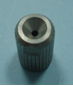 CHARMILLES STAINLESS NUT 135001191