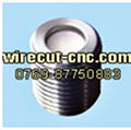 WIRE   GUIDE   DWC-MV