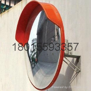 连云港广角镜 4