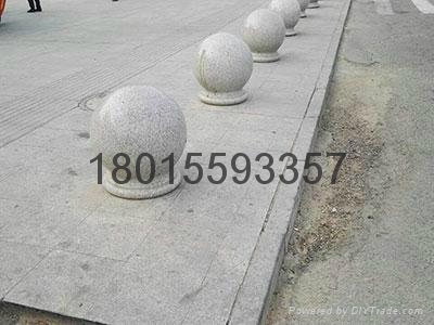 常州隔离墩 5