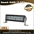 4D waterproof double row led light bar 8000lm 100w led driving light 1