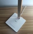 Classic LED Lamps with wireless charging 3