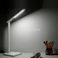 Classic LED Lamps with wireless charging 5