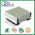 china supplier high voltage transformer