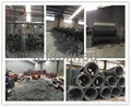 Shandong direct factory common wire nails 1