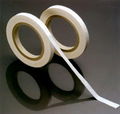 Adhesive double-sided tape