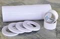 Flame retardant adhesive double-sided tape 3