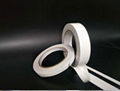 90um flame retardant adhesive tape 4