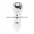 Home use RF Mini HIFU machine for Wrinkle removal 2