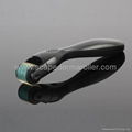 best selling products micro needling derma roller factory direct wholesale