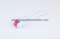 micro roller derma rollers micro needling stretch marks 1