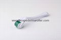 skin rollers dermaroller treatment for