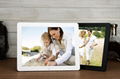 Digital Picture Frame,12"Inch Android Bluetooth Wifi Digital Photo Frame