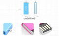 Colorful metal USB flash Mini USB Flash Drive Memory