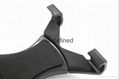 Universal 360 Degree Rotating Car Tablet PC Mount Holder for Tablet PC