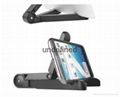 Phone holder Universal Flexible Floor Tablet PC Stand Tablet Holder for iPad