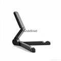 Phone holder Universal Flexible Floor Tablet PC Stand Tablet Holder for iPad