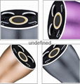 Unique design Wholesale Car Charger Usb 3.1 A Energy Cup Car Charger