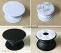 Popsockets Grip Phone Stand Desk Phone Holder For Smart Phone Car Mount Stand