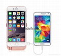 5600mAh backup battery case for iphone6  power case with stand holder