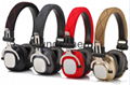 Best Selling Wireless Bluetooth Headphone,Wholesale Sport Bluetooth headphone