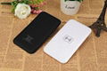 General Wireless Charging Case Qi Wireless Charger Receiver for smart phone