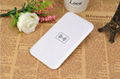 General Wireless Charging Case Qi Wireless Charger Receiver for smart phone
