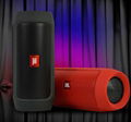 Hot selling JBL Charge 2 wireless and Portable Bluetooth Speaker