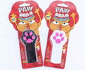 Funny Pet  Toy Cat Dog Automatic Red Laser Pointer Exercise Cat Laser Toy