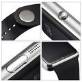 Bluetooth Smart Watch GT08 With Sim Card slot wearable devices sports watch 