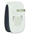 Ultrasonic Pest Repeller US Plug In Pest Control Pest Reject for Mosquitoes, Ant