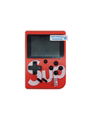 Impassable 8 Bit Mini Handheld Game Console Handheld games player Childhood fun