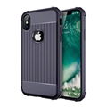 New Shockproof TPU Phone case for iPhone XS MAX 360 Full Protection Case