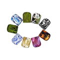 Camouflage mini wireless bluetooth hands free headphone stereo earbud headset 4