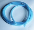 hookah silicone tube