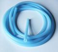 shisha / hookah silicone hose 2