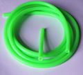 shisha / hookah silicone hose 4