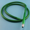 shisha / hookah silicone hose 5