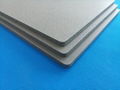 Electric silicone sheet 5