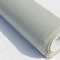 Conductive silicone sheet, conductive silicone sheet factory 3
