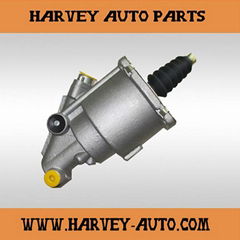 HV-CB01 622190AM Clutch Servo