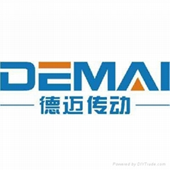 德州德迈传动机械有限公司