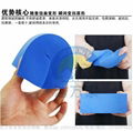  Magic Household Daily Necessities Cleaning Washing Sponge  3