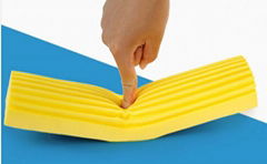 PVA Sponge Mop Head