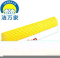 Multiple Size PVA Mop Head 