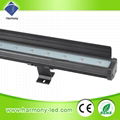 High Brightness 18W LED Wall Washer 3